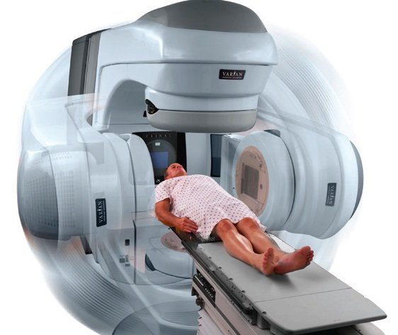 The Future Of Cancer Cure On Immunotherapy And Other Advancements In Treatment Born2Invest