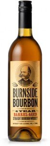 Eastside Burnside Bourbon