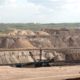 Chilean mining