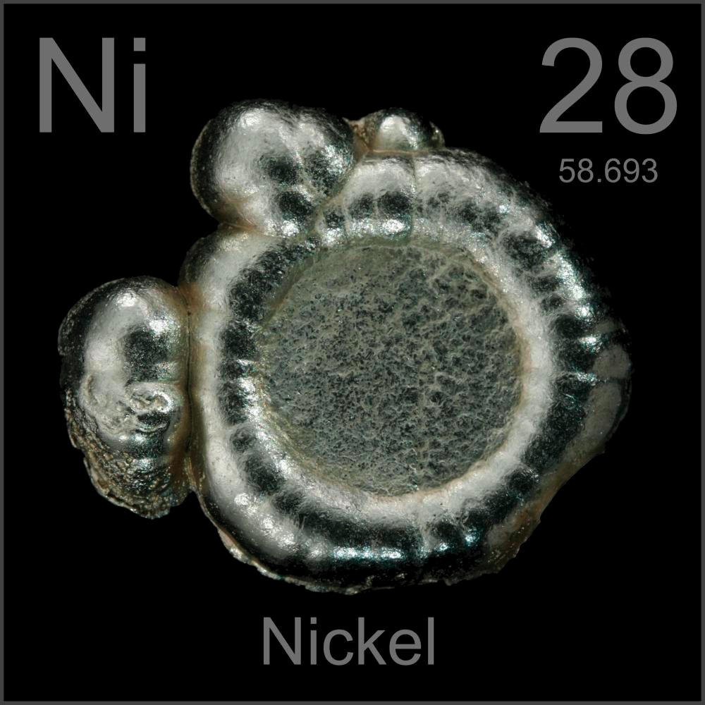 Nickel is a versatile metal that is used in many ways, from industrial purposes to day-to-day applications. Among its common uses and alloy forms, there is one kind of nickel alloy that is flexible, literally, and figuratively.