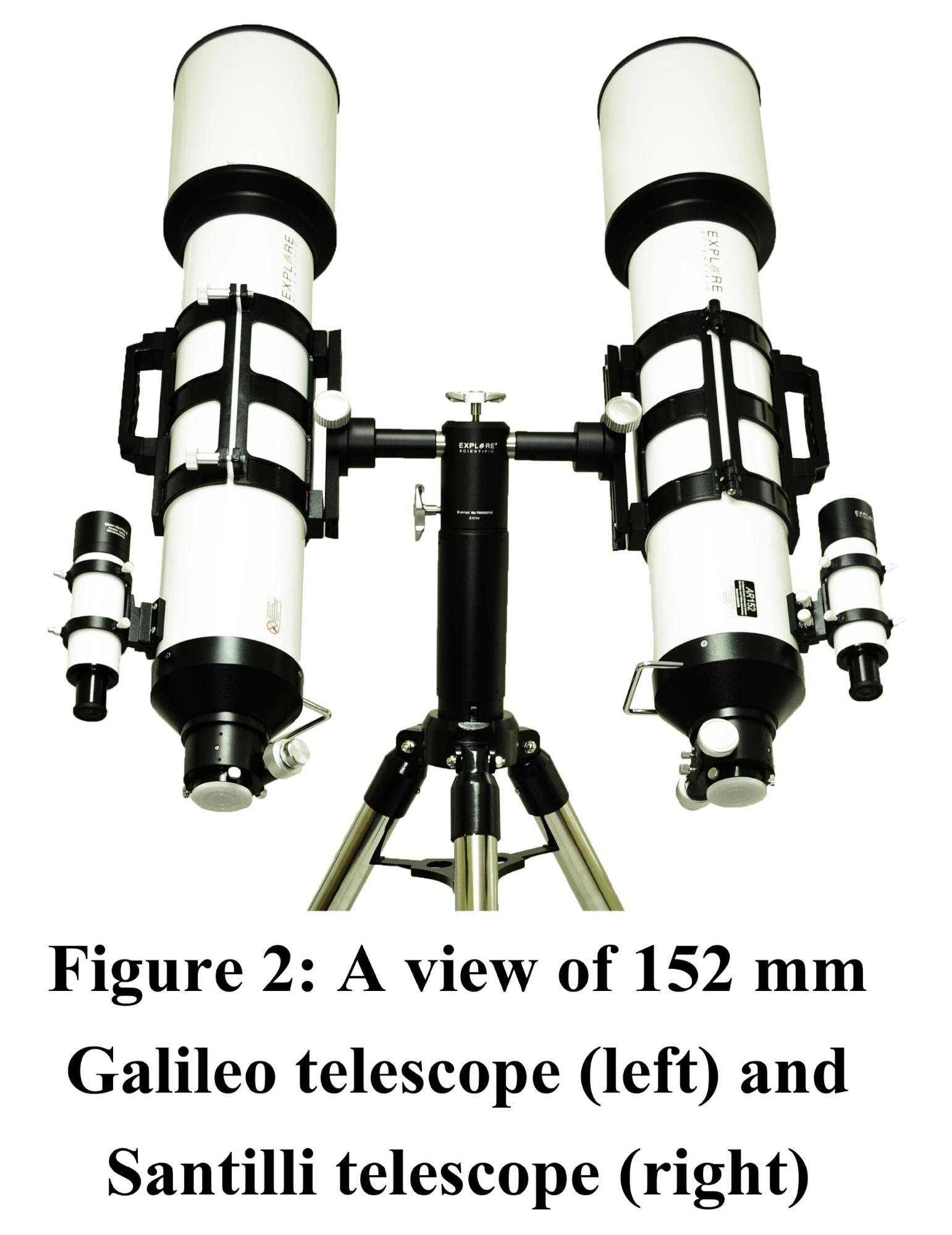 But Florida-based Thunder Energies Corporation (OTCQB: TNRG) is joining the search for the elusive antimatter with its Santilli Telescope, a product of numerous scientific studies and experiments spanning decades. This ground-based telescope, which is yet to hit the market, has the ability to detect antimatter celestial bodies.