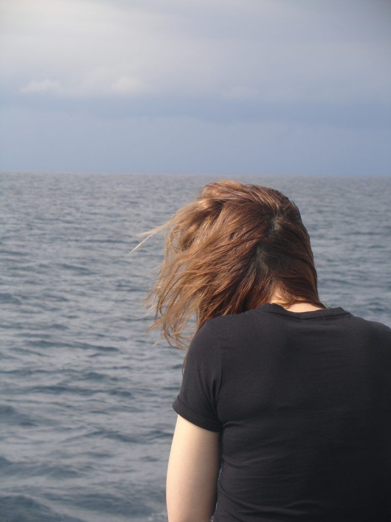Psychological trauma and financial implications hinder sexual abuse victims from reporting the incident