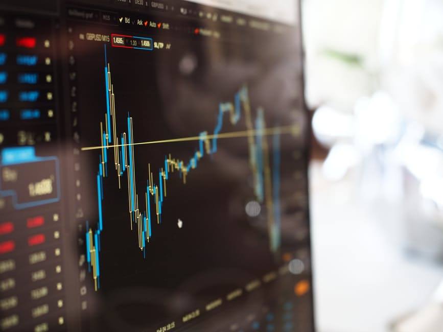 Forecast for forex trading