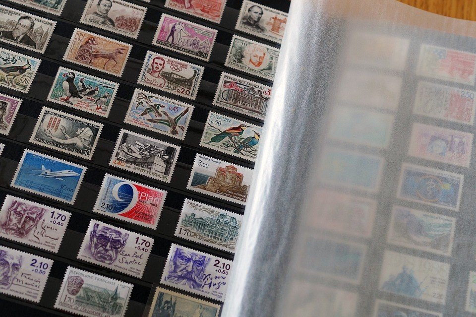 investing in stamps-a-huge-global-hobby-and-investment-2