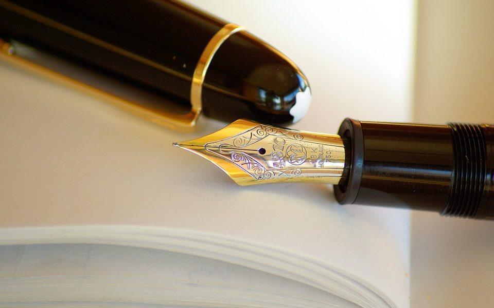 Cross Pens Price Insights: The Luxury Pen Market Breakdown - Dayspring Pens