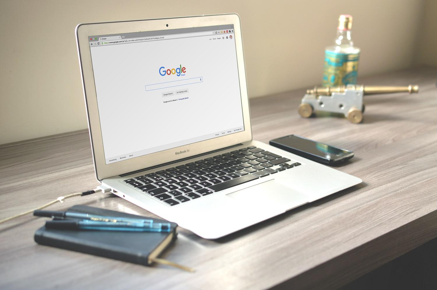 Best e-commerce sites for your brand’s advertising strategy