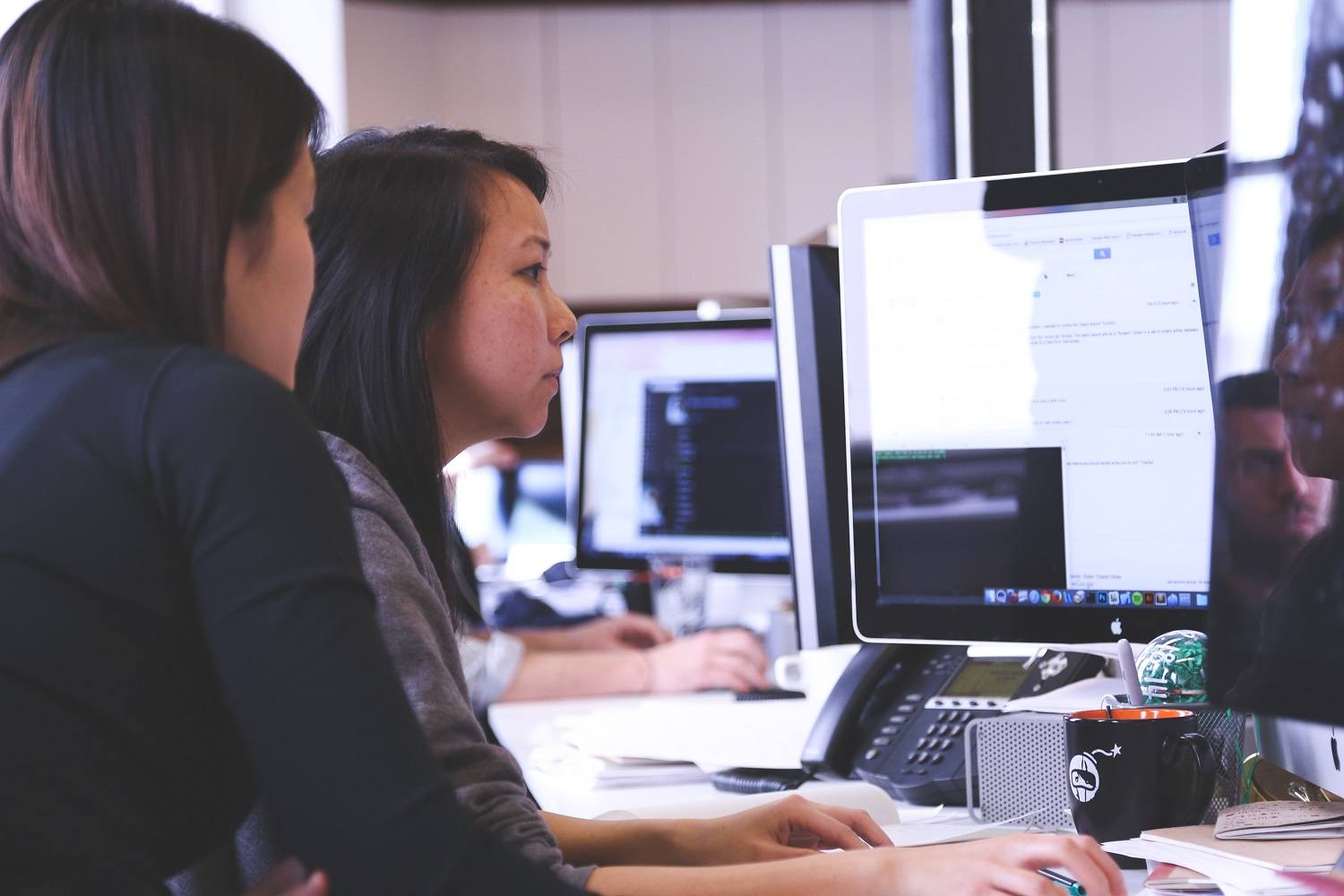 Best e-commerce sites for your brand’s advertising strategy