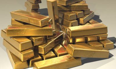 Analysis: Will the gold market return to normal soon?