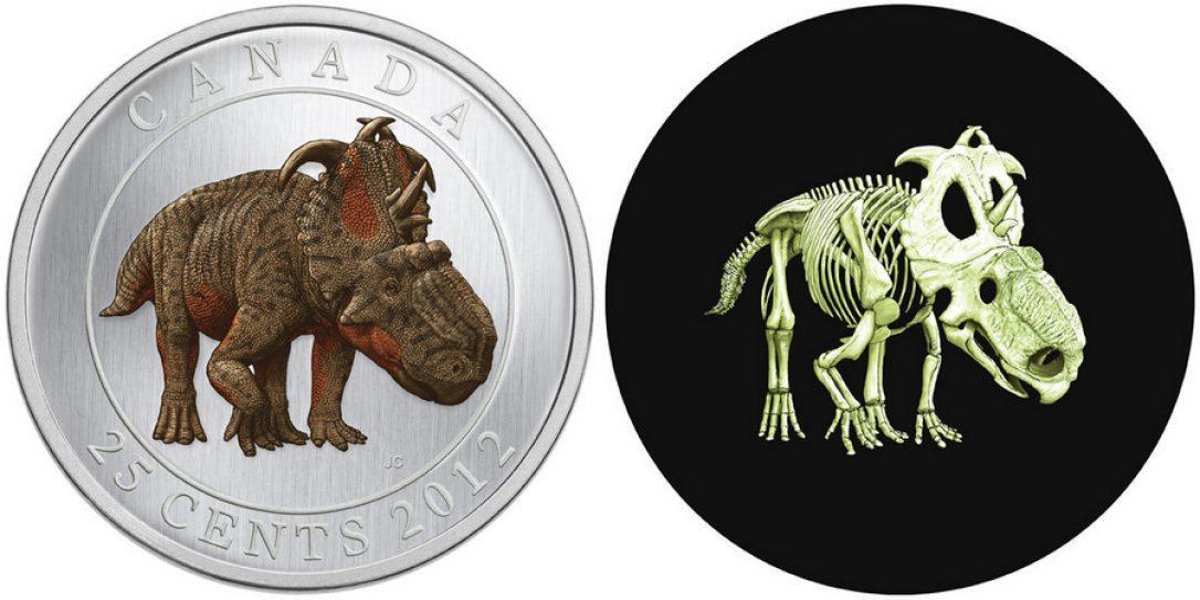 The coolest coins from around the world