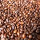 Agriculture weekly: Coffee demand growing