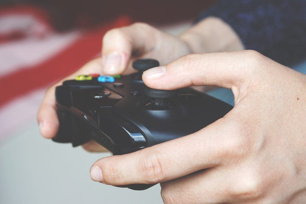 Why businesses are turning to gamification as a competitive strategy