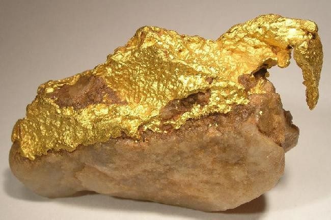 Germany repatriates gold reserves, China increases its bullion considerably