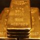 China predicts gold prices to increase by the end of the year