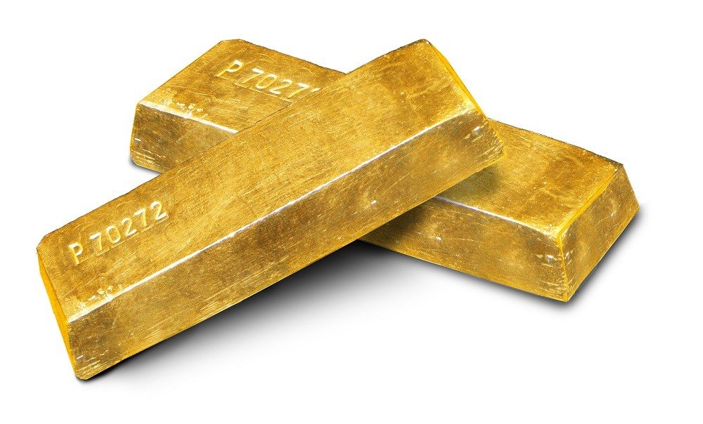 The 3 global factors which determine the current trend of buying gold