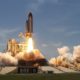 Why space startups focus on sales research before actual production