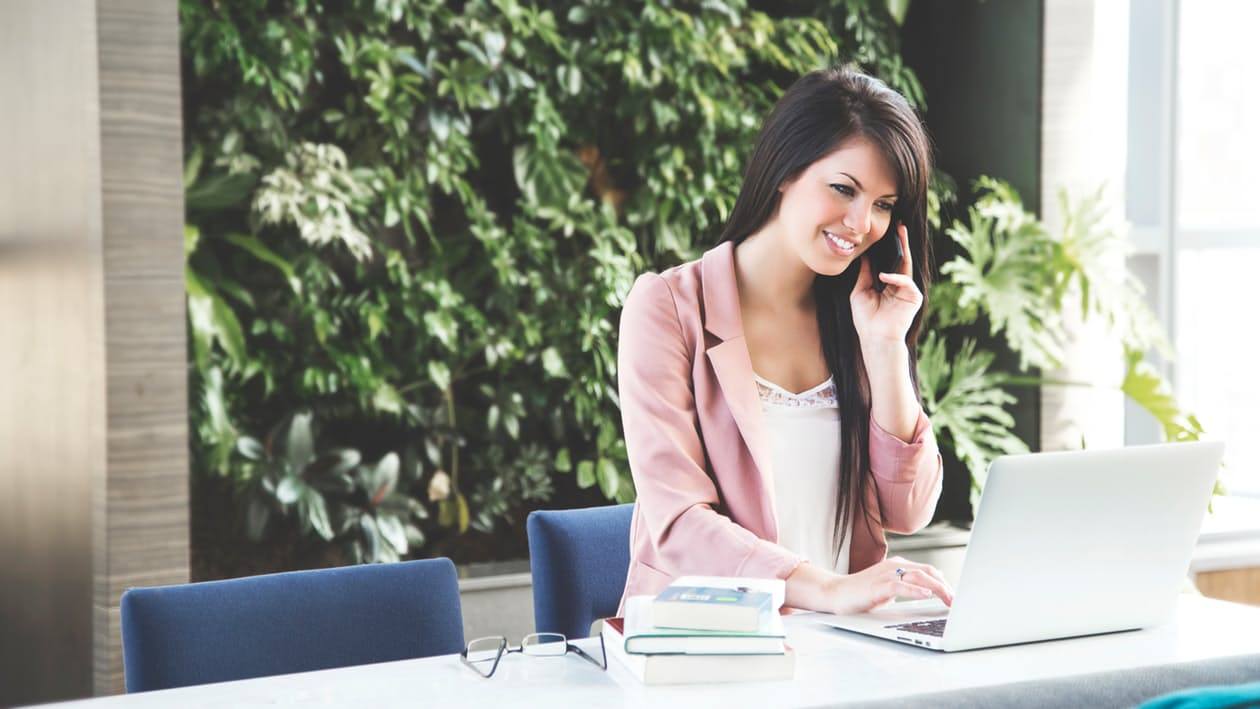 How increasing employee engagement improves customer loyalty