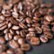 Decrease in Brazil's coffee export, India doubtful over sugar import