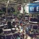 U.S. stock markets stable, gold might drop due to employment rate
