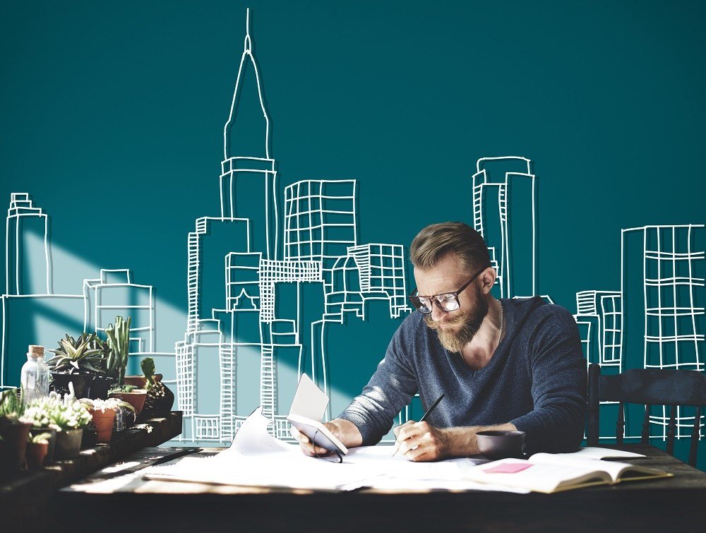 Avoid failure with your startup business by following these 5 simple steps