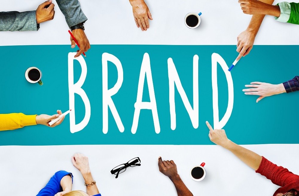 Making your brand's identity more powerful in 5 ways
