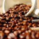 Coffee markets close higher, India continues to reject sugar import