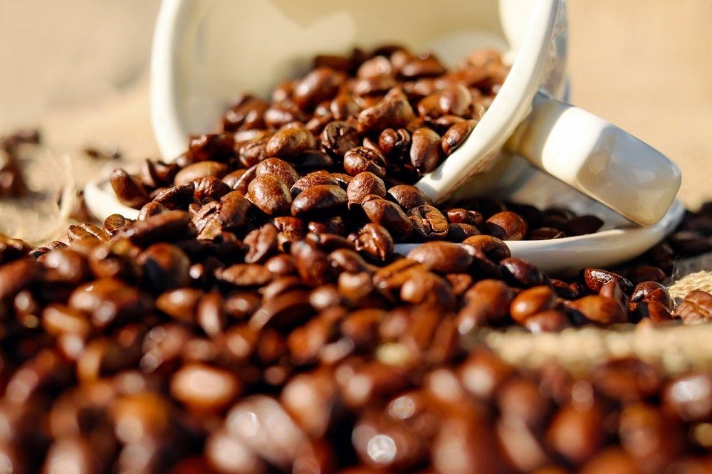 Coffee markets close higher, India continues to reject sugar import