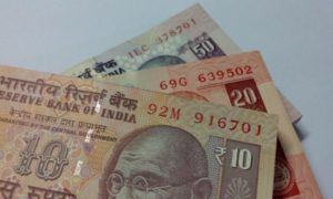BARC may be the key to resolving India's bad loans situation