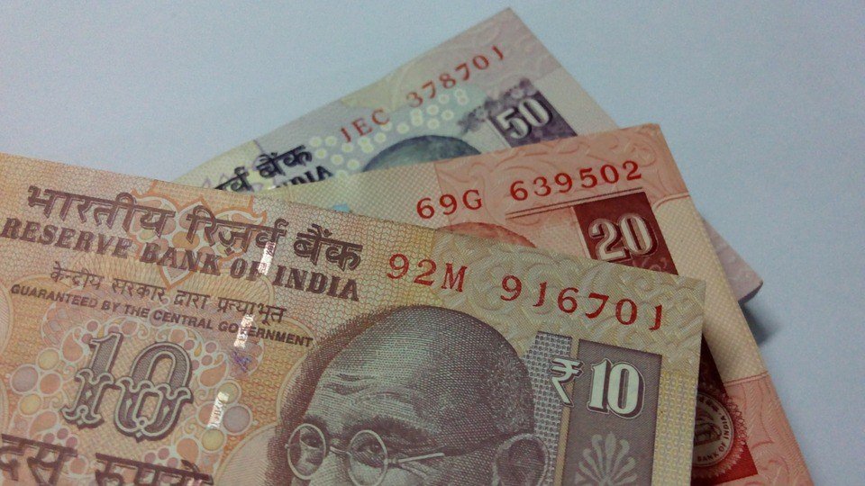 BARC may be the key to resolving India's bad loans situation