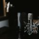 5 must-listen podcasts for public speakers