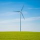 Why now is the perfect time to turn to green energy