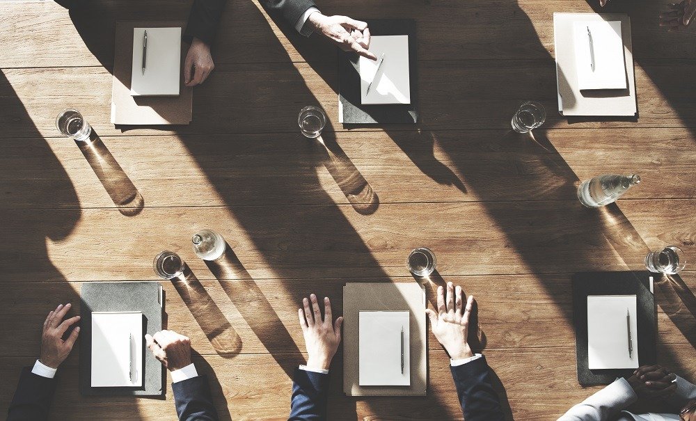 7 tips to grow your business through local efforts