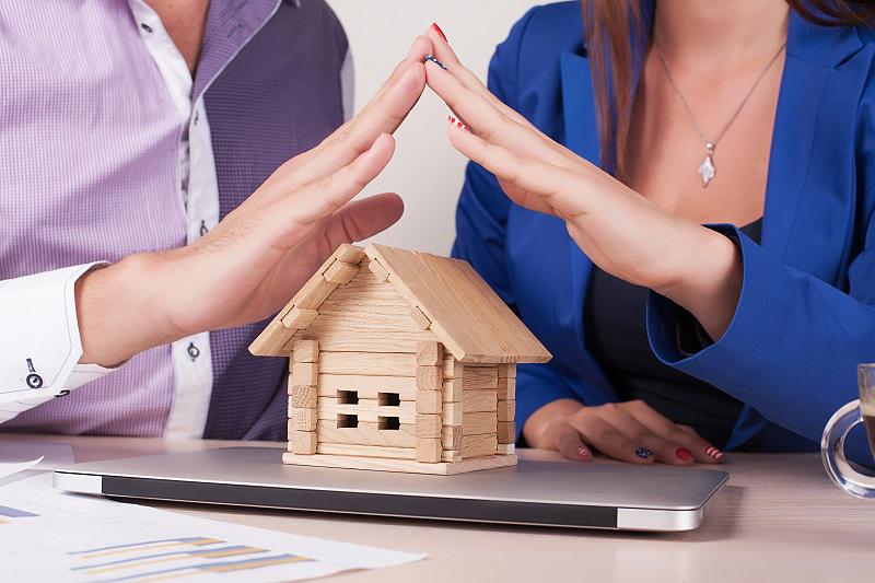 How to choose the best conveyancing service?