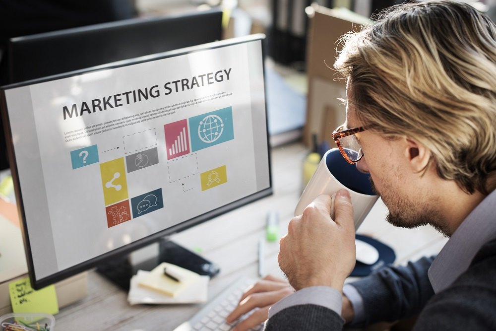 Why is email marketing the best promotional tool