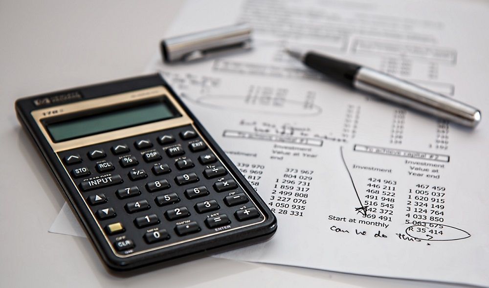 The importance of asset allocation in investing