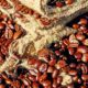 Coffee market improves on behalf of cocoa and sugar