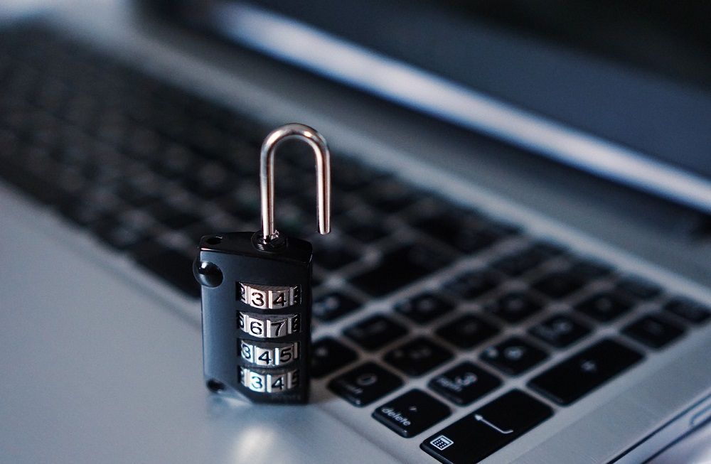How to keep your devices safe in a world of AI and IoT?