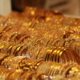 This year's gold sales expectations for Akshaya Tritiya