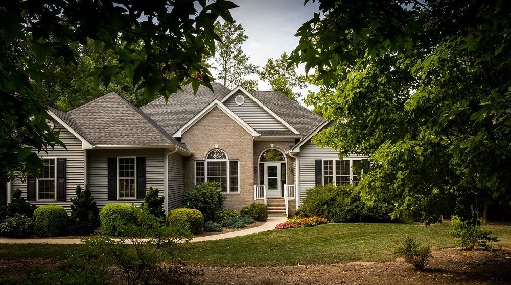 How to choose the best conveyancing service?