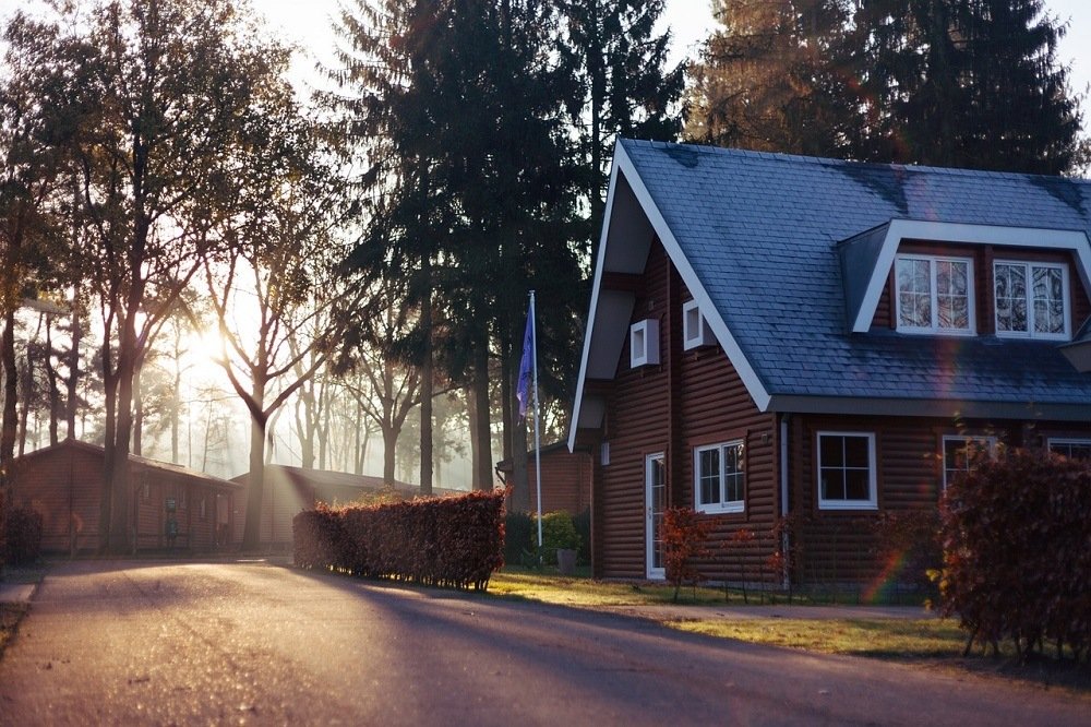 Important questions you should ask your mortgage broker