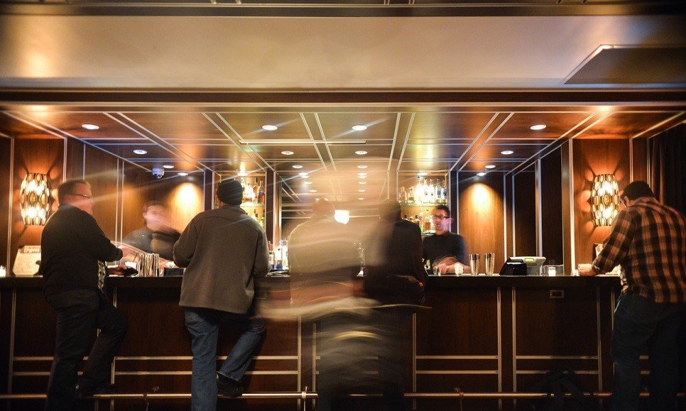 5 tips for becoming successful pub business owner