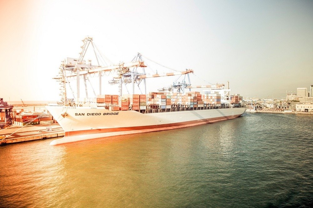 5 biggest mistakes that happen with overseas shipping of cars