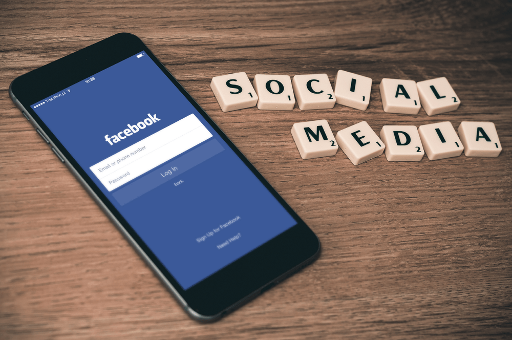 6 law firms that shine on social media and how they do it