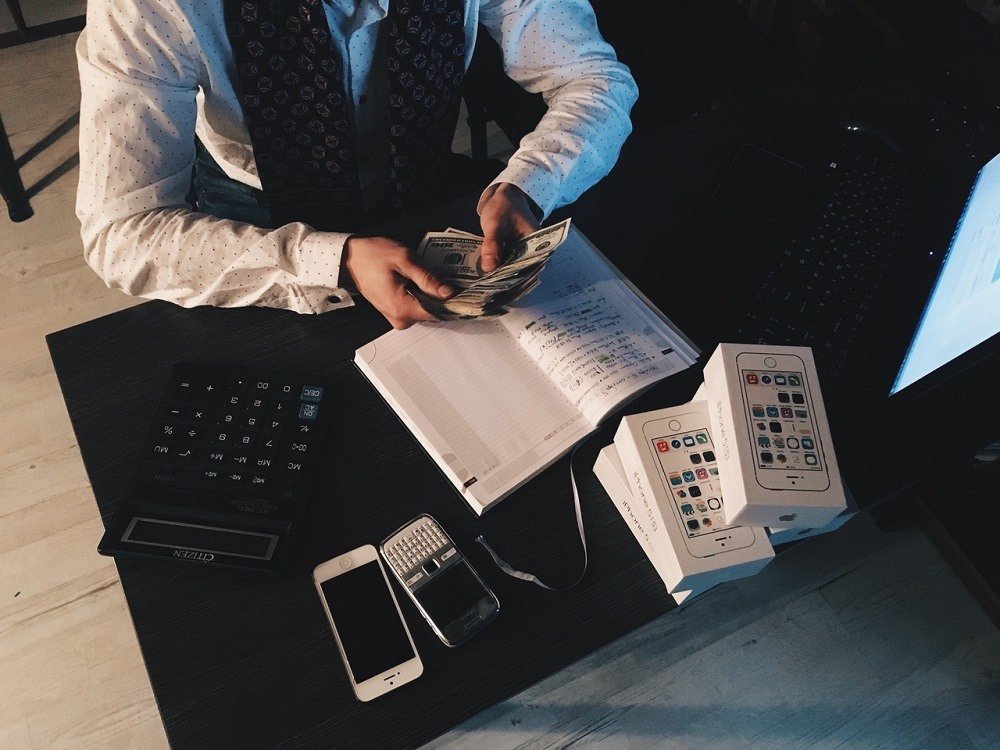 Which one is the best commercial property loan alternative?