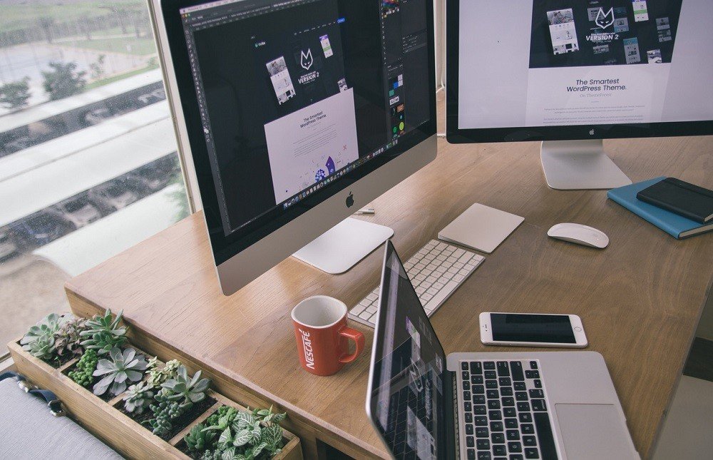 Are you a retired senior with a will to work? Here are 5 perfect online jobs for you
