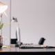 5 tips to make your office more environmentally friendly workplace