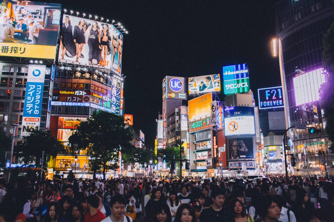 5 must know tips for advertising your business on an international level