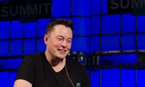 Most valuable lessons from Elon Musk