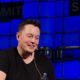 Most valuable lessons from Elon Musk