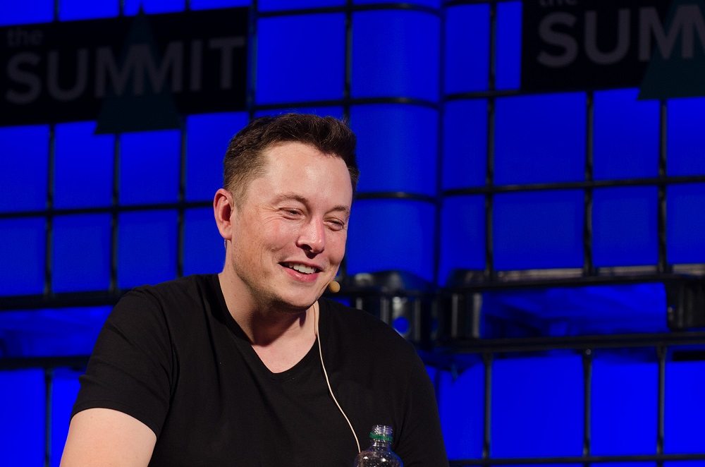 Most valuable lessons from Elon Musk