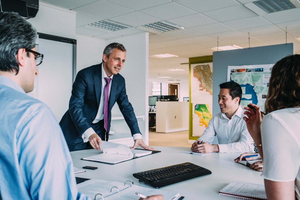 In most cases, potential investing partners will have a better experience, market visibility, knowledge, and influence.